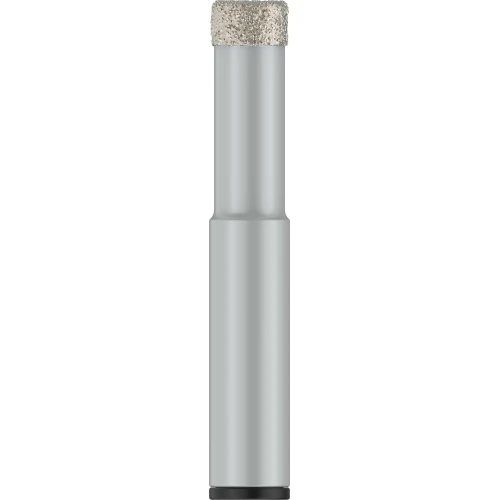 Алмазна коронка Bosch PRO Ceramic dry 12x33 мм (2608599057)