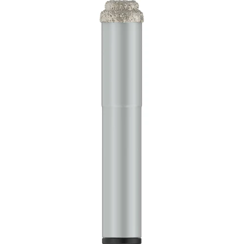 Алмазна коронка Bosch PRO Ceramic dry 14x33 мм (2608599058)