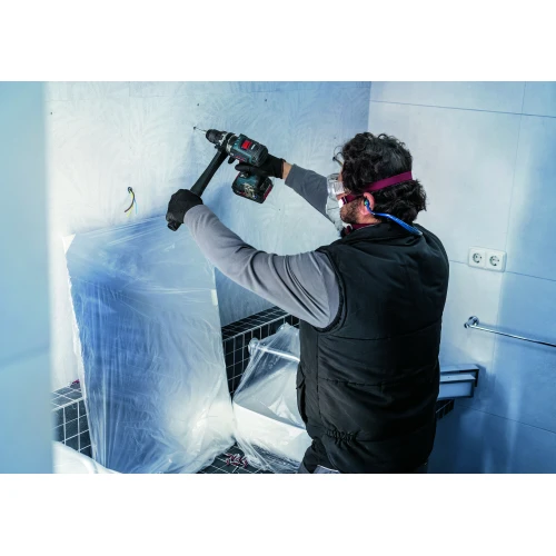 Алмазна коронка Bosch PRO Ceramic dry 14x33 мм (2608599058)