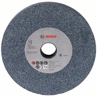 Круг шлифовальный Bosch PRO Metal G36 200x25x32 мм (2608600111)