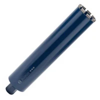 Коронка алмазна по бетону Bosch Best for Concrete 1 1/4 72x450 мм (2608601362)