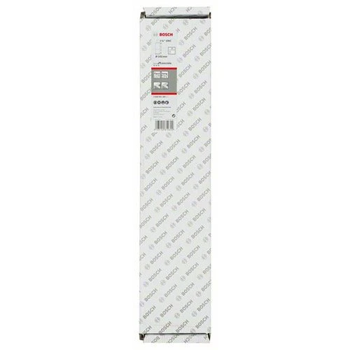 Коронка алмазна по бетону Bosch Best for Concrete 1 1/4 72x450 мм (2608601362)