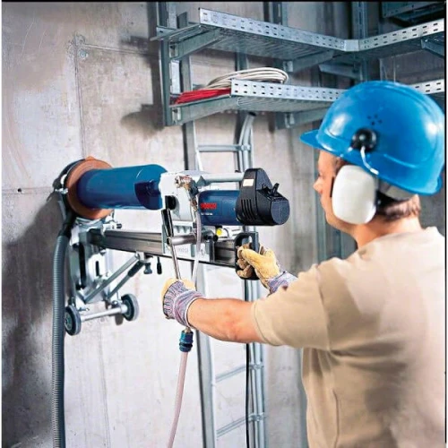 Коронка алмазна по бетону Bosch Best for Concrete 1 1/4 72x450 мм (2608601362)