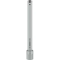 Алмазна коронка Bosch PRO Core Cutter dry 1 1/4 UNC 32x330 мм (2608601402)