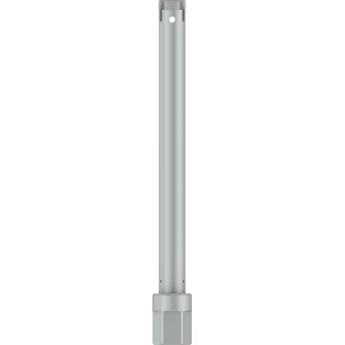 Алмазна коронка Bosch PRO Core Cutter dry 1 1/4 UNC 32x330 мм (2608601402)