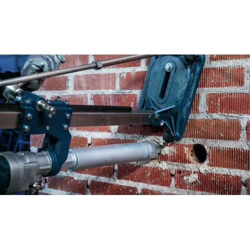 Алмазна коронка Bosch PRO Core Cutter dry 1 1/4 UNC 32x330 мм (2608601402)