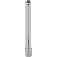 Алмазная коронка Bosch PRO Core Cutter dry 1 1/4 UNC 42x330 мм (2608601403)