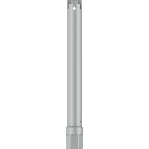 Алмазна коронка Bosch PRO Core Cutter dry 1 1/4 UNC 42x330 мм (2608601403)