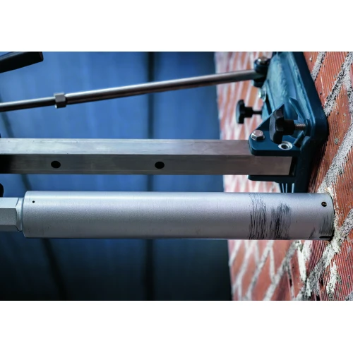 Алмазна коронка Bosch PRO Core Cutter dry 1 1/4 UNC 42x330 мм (2608601403)