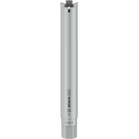 Алмазна коронка Bosch PRO Core Cutter dry 1 1/4 UNC 52x330 мм (2608601404)