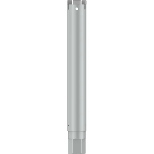 Алмазна коронка Bosch PRO Core Cutter dry 1 1/4 UNC 52x330 мм (2608601404)