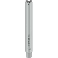Алмазна коронка Bosch PRO Core Cutter dry 1 1/4 UNC 62x400 мм (2608601405)