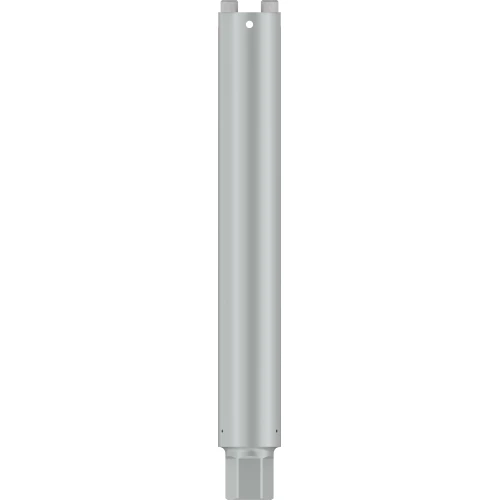 Алмазна коронка Bosch PRO Core Cutter dry 1 1/4 UNC 62x400 мм (2608601405)