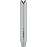 Алмазна коронка Bosch PRO Core Cutter dry 1 1/4 UNC 68x400 мм (2608601406)