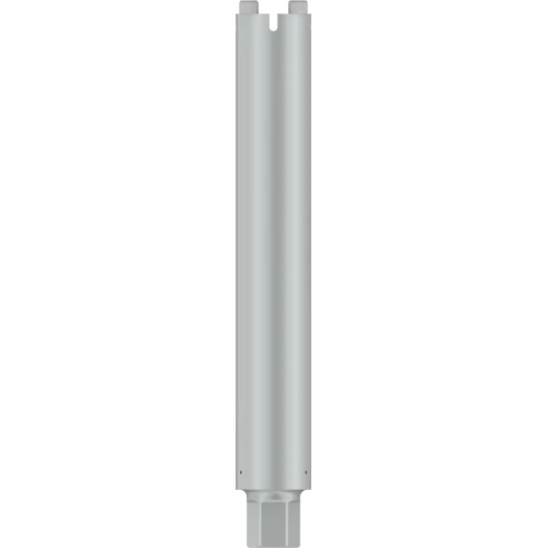 Алмазна коронка Bosch PRO Core Cutter dry 1 1/4 UNC 68x400 мм (2608601406)