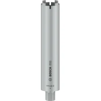 Алмазная коронка Bosch PRO Core Cutter dry 1 1/4 UNC 87x400 мм (2608601407)