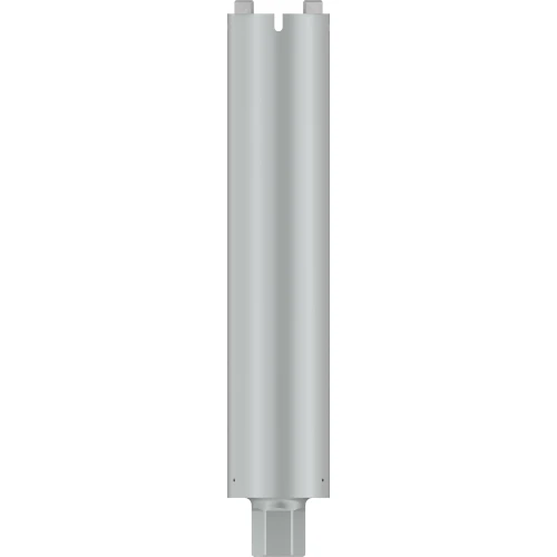Алмазна коронка Bosch PRO Core Cutter dry 1 1/4 UNC 87x400 мм (2608601407)