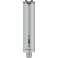 Алмазна коронка Bosch PRO Core Cutter dry 1 1/4 UNC 102x400 мм (2608601408)