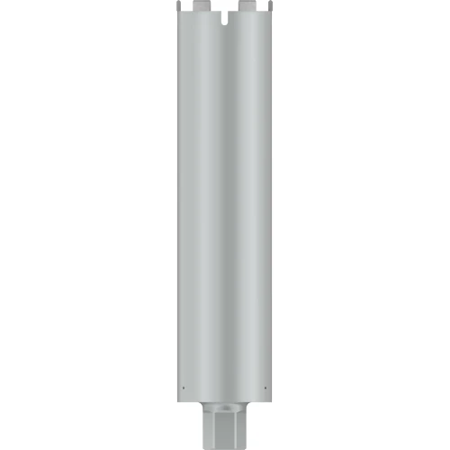 Алмазна коронка Bosch PRO Core Cutter dry 1 1/4 UNC 102x400 мм (2608601408)