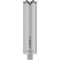 Алмазна коронка Bosch PRO Core Cutter dry 1 1/4 UNC 112x400 мм (2608601409)