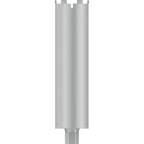 Алмазна коронка Bosch PRO Core Cutter dry 1 1/4 UNC 112x400 мм (2608601409)