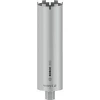 Алмазна коронка Bosch PRO Core Cutter dry 1 1/4 UNC 122x400 мм (2608601410)