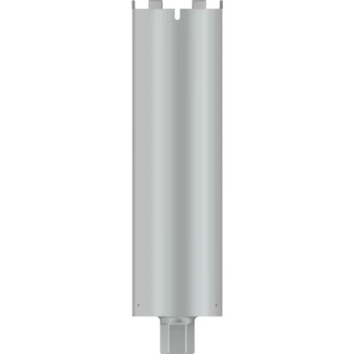 Алмазна коронка Bosch PRO Core Cutter dry 1 1/4 UNC 122x400 мм (2608601410)