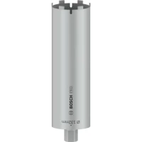 Алмазна коронка Bosch PRO Core Cutter dry 1 1/4 UNC 132x400 мм (2608601411)