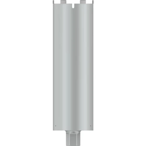 Алмазна коронка Bosch PRO Core Cutter dry 1 1/4 UNC 132x400 мм (2608601411)
