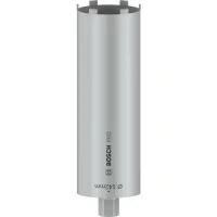 Алмазна коронка Bosch PRO Core Cutter dry 1 1/4 UNC 142x400 мм (2608601412)