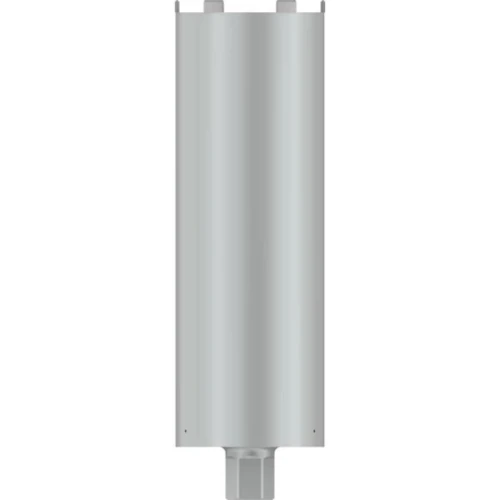 Алмазна коронка Bosch PRO Core Cutter dry 1 1/4 UNC 142x400 мм (2608601412)