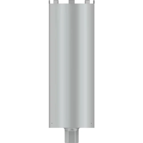 Алмазна коронка Bosch PRO Core Cutter dry 1 1/4 UNC 152x400 мм (2608601413)