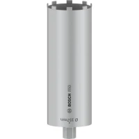 Алмазна коронка Bosch PRO Core Cutter dry 1 1/4 UNC 157x400 мм (2608601414)