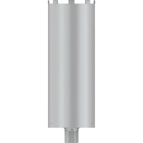 Алмазна коронка Bosch PRO Core Cutter dry 1 1/4 UNC 157x400 мм (2608601414)