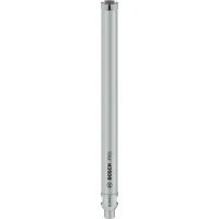 Алмазна коронка Bosch PRO Core Cutter wet G 1/2" 28x300 мм (2608601733)