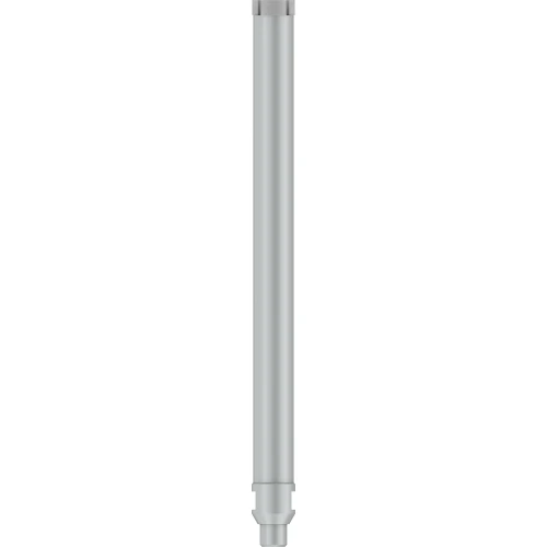 Алмазна коронка Bosch PRO Core Cutter wet G 1/2" 28x300 мм (2608601733)