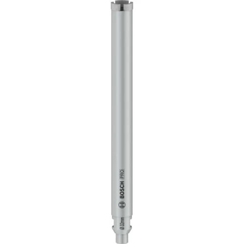 Алмазна коронка Bosch PRO Core Cutter wet G 1/2" 32x300 мм (2608601734)