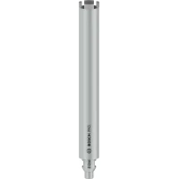 Алмазна коронка Bosch PRO Core Cutter wet G 1/2" 42x400 мм (2608601735)