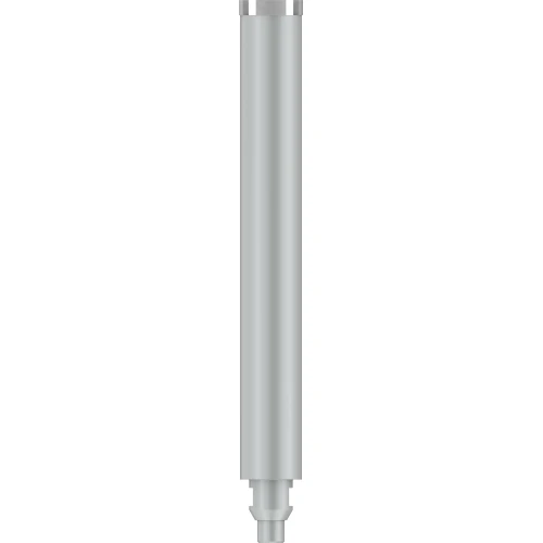 Алмазна коронка Bosch PRO Core Cutter wet G 1/2" 42x400 мм (2608601735)