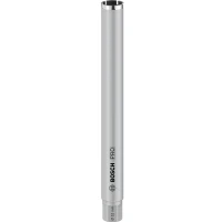Коронка алмазная по бетону Bosch PRO Core Cutter wet 1 1/4 UNC 52x450 мм (2608601736)