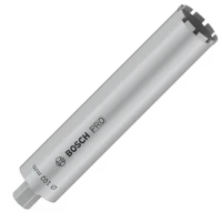 Коронка алмазна по бетону Bosch PRO Core Cutter wet 1 1/4 UNC 102x450 мм (2608601740)