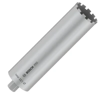 Коронка алмазна по бетону Bosch PRO Core Cutter wet 1 1/4 UNC 132x450 мм (2608601742)