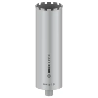 Алмазна коронка Bosch PRO Core Cutter wet 1 1/4 UNC 202x450 мм (2608601744)