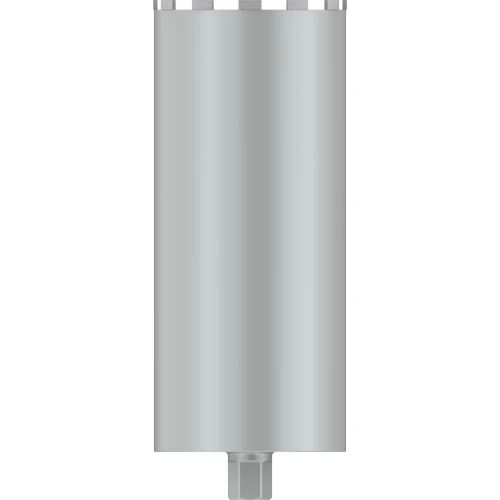 Алмазна коронка Bosch PRO Core Cutter wet 1 1/4 UNC 202x450 мм (2608601744)