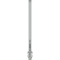 Алмазна коронка Bosch PRO Core Cutter wet G 1/2" 18x300 мм (2608601796)