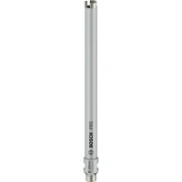 Алмазна коронка Bosch PRO Core Cutter wet G 1/2" 25x300 мм (2608601797)