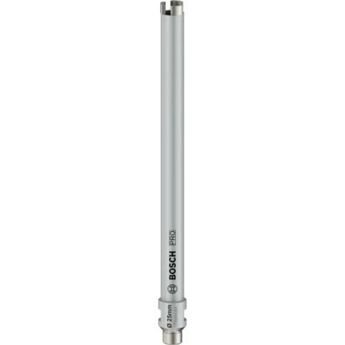 Алмазна коронка Bosch PRO Core Cutter wet G 1/2" 25x300 мм (2608601797)