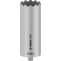Коронка алмазна Bosch PRO Core Cutter wet 1 1/4 UNC 182x450 мм (2608601800)