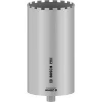 Алмазна коронка Bosch PRO Core Cutter wet 1 1/4 UNC 250x450 мм (2608601801)