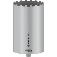 Алмазна коронка Bosch PRO Core Cutter wet 1 1/4 UNC 300x450 мм (2608601802)
